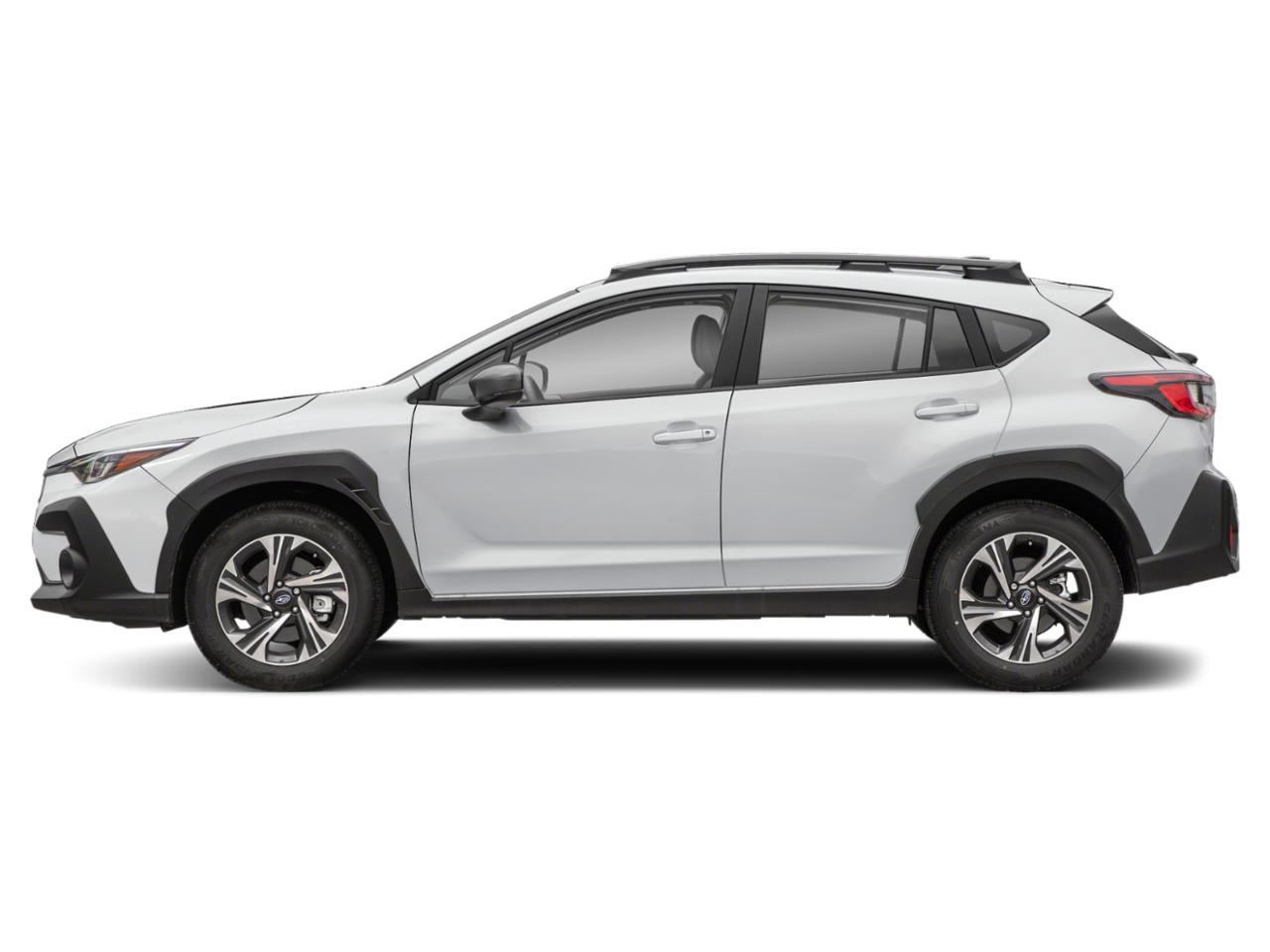2024 Subaru Crosstrek PREMIUM SUV Slide 2