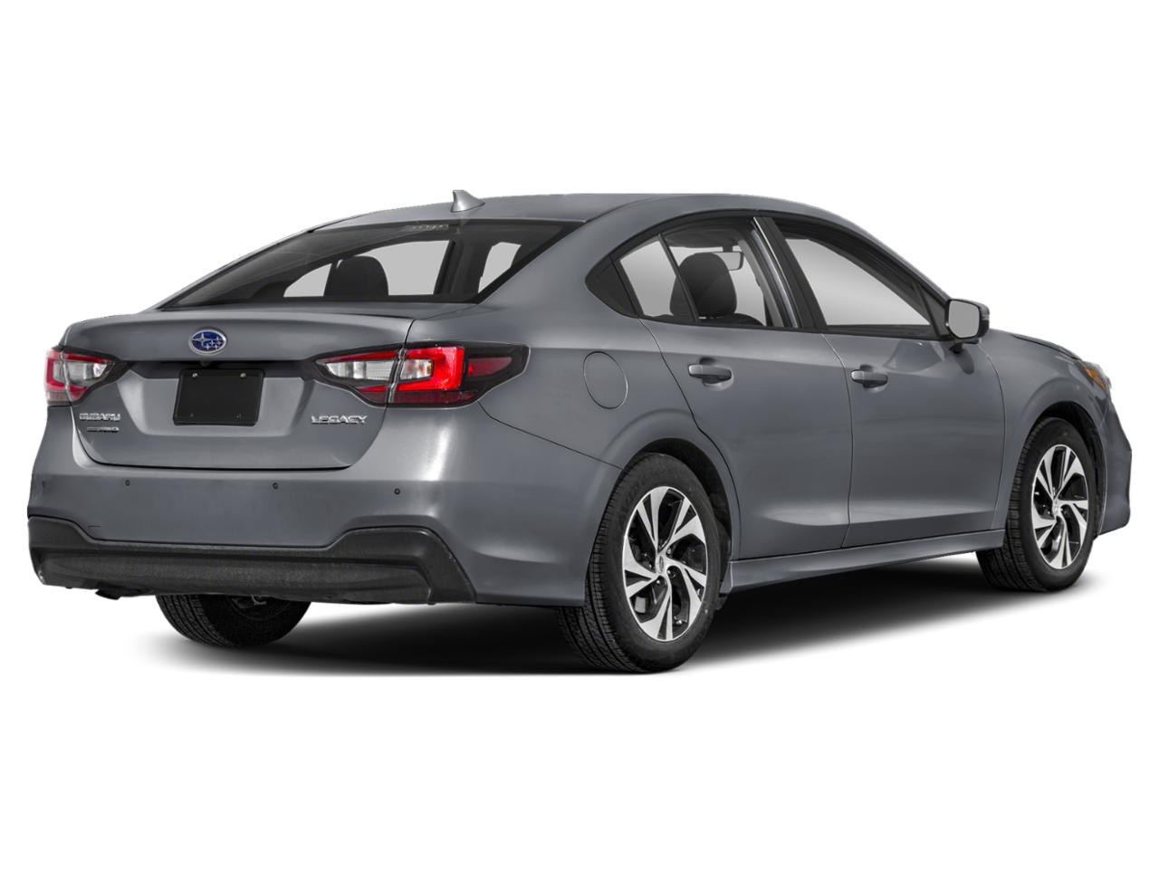 2024 Subaru Legacy PREMIUM 4dr Car Slide 1