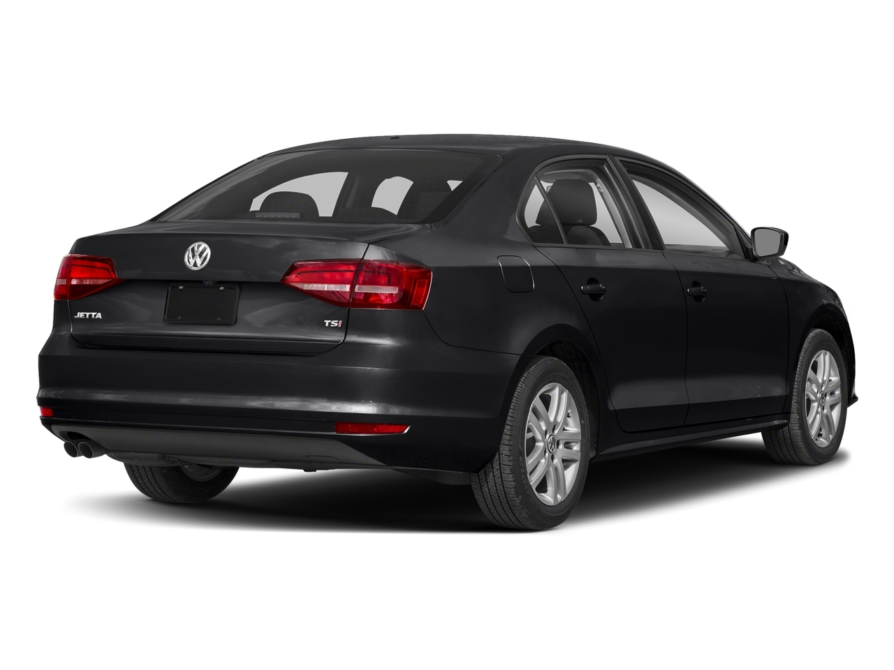 2018 Volkswagen Jetta 1.4T Wolfsburg Edition Auto's photo