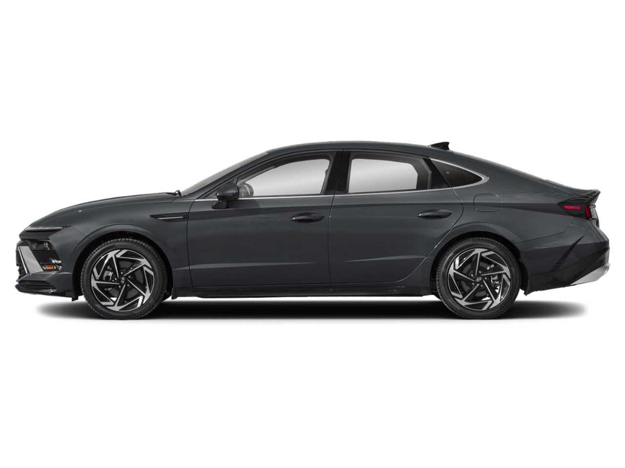 2027 Hyundai Sonata SEL SPORT 4dr Car Slide 2