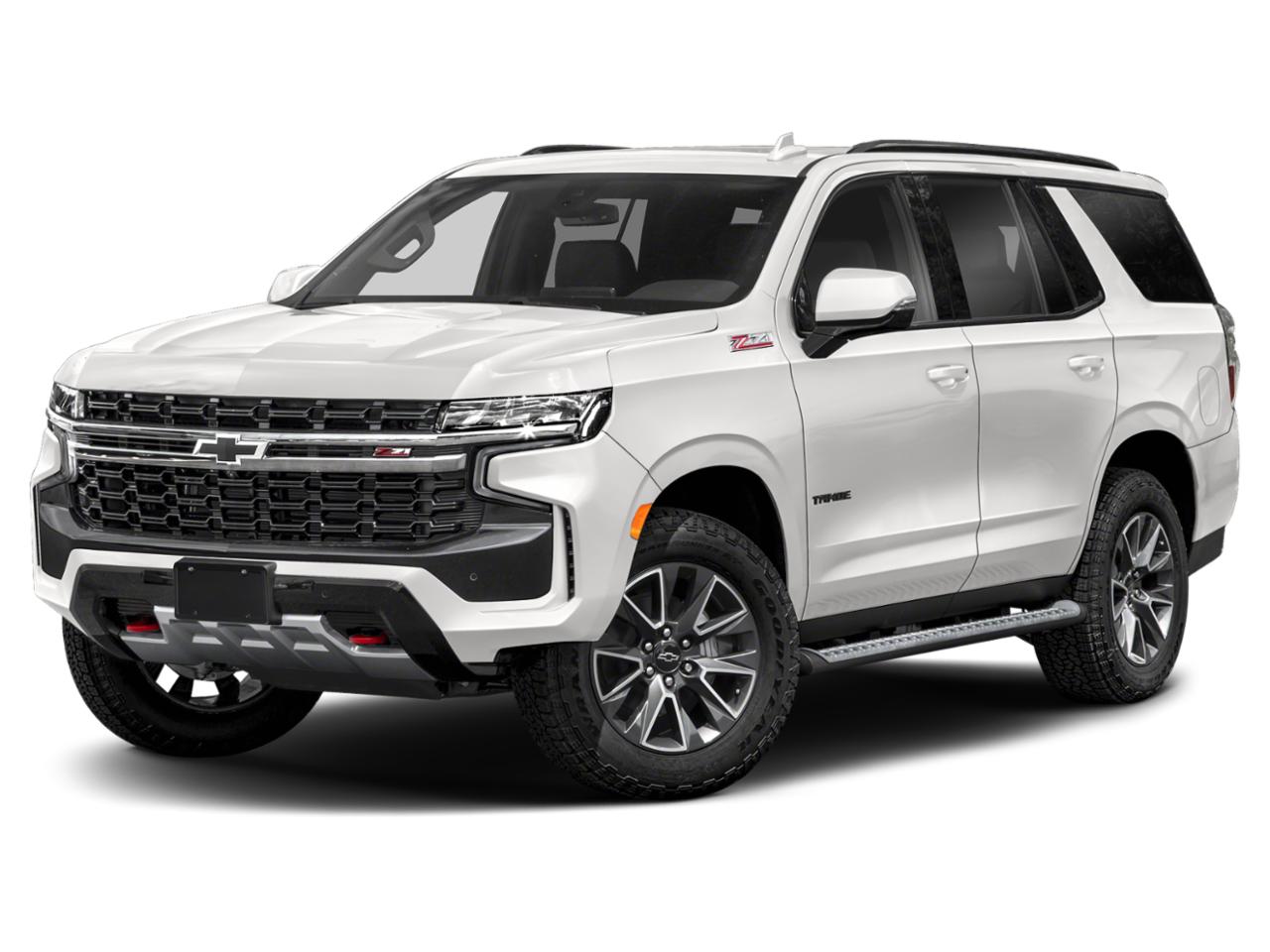 Cool Tahoe For Sale Wilmington Nc Images