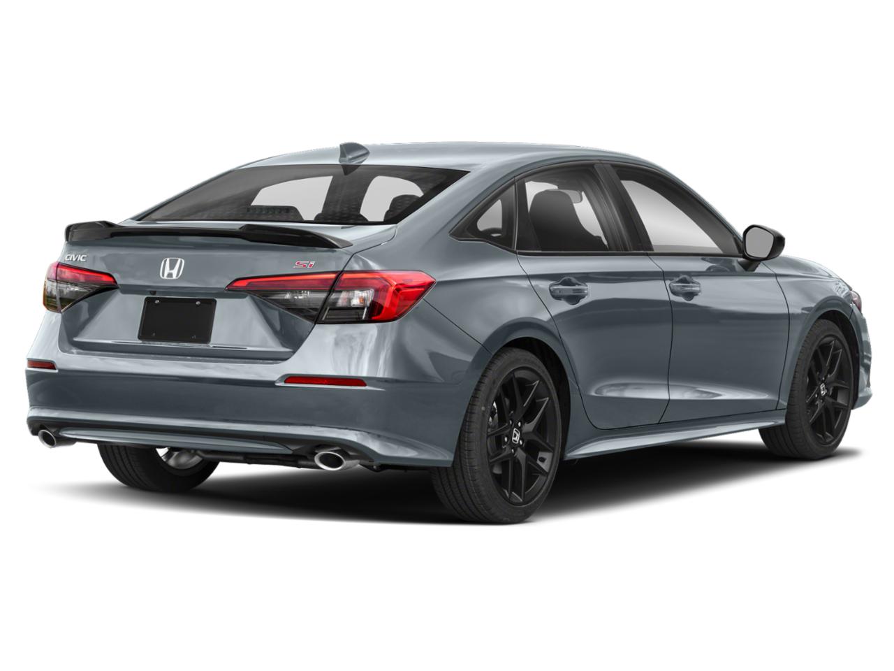 Pre-Owned Honda Civic in Raleigh NC | RP11324B
