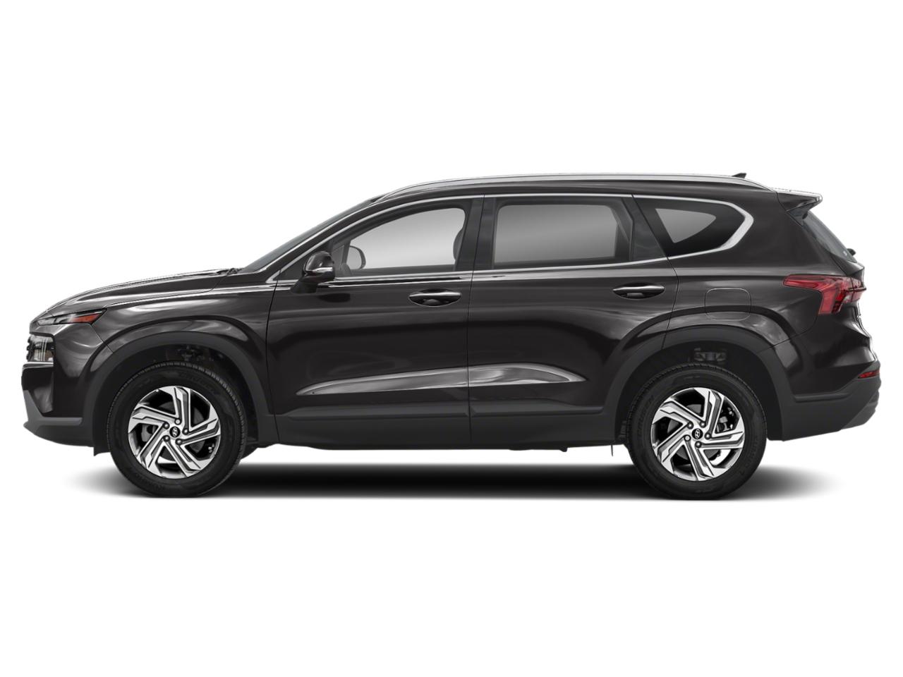 2023 Hyundai Santa Fe SEL 2.5 AWD's photo
