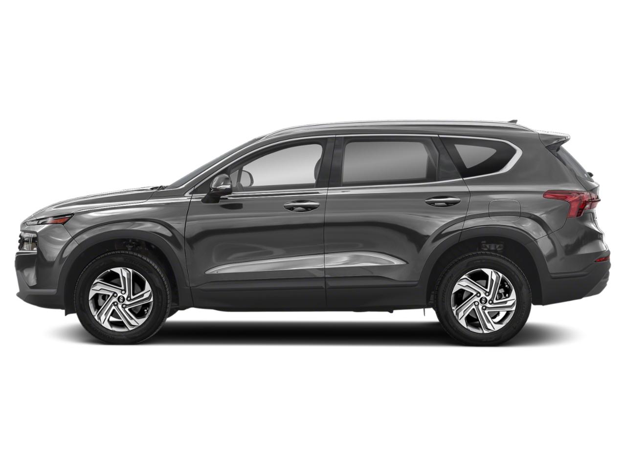 2023 Hyundai Santa Fe SEL SUV Slide 2