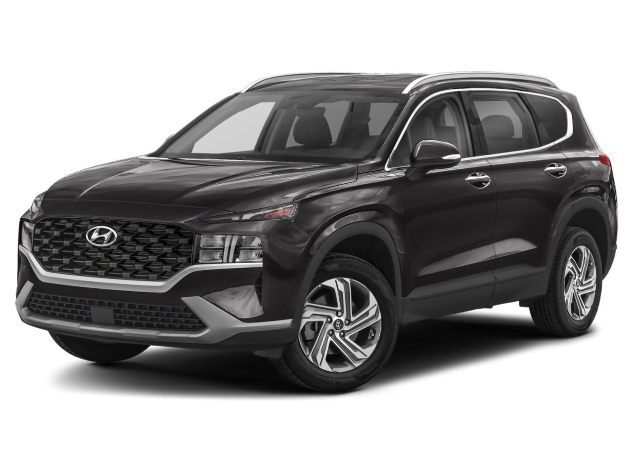 2023 Hyundai Santa Fe SEL's photo