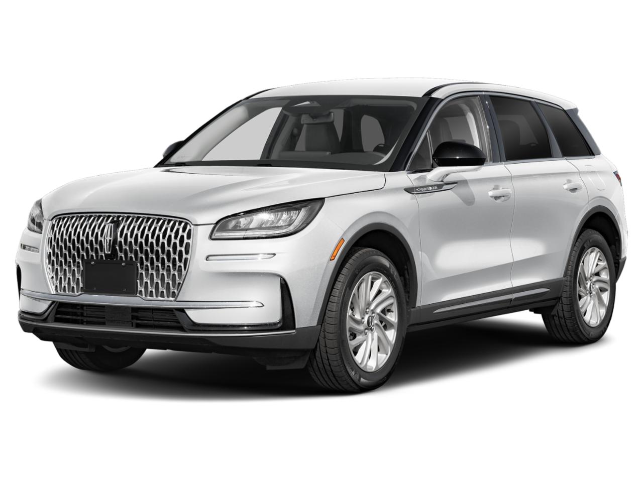 2026 Lincoln Corsair PREMIERE SUV 2026 Lincoln Corsair PREMIERE SUV Slide