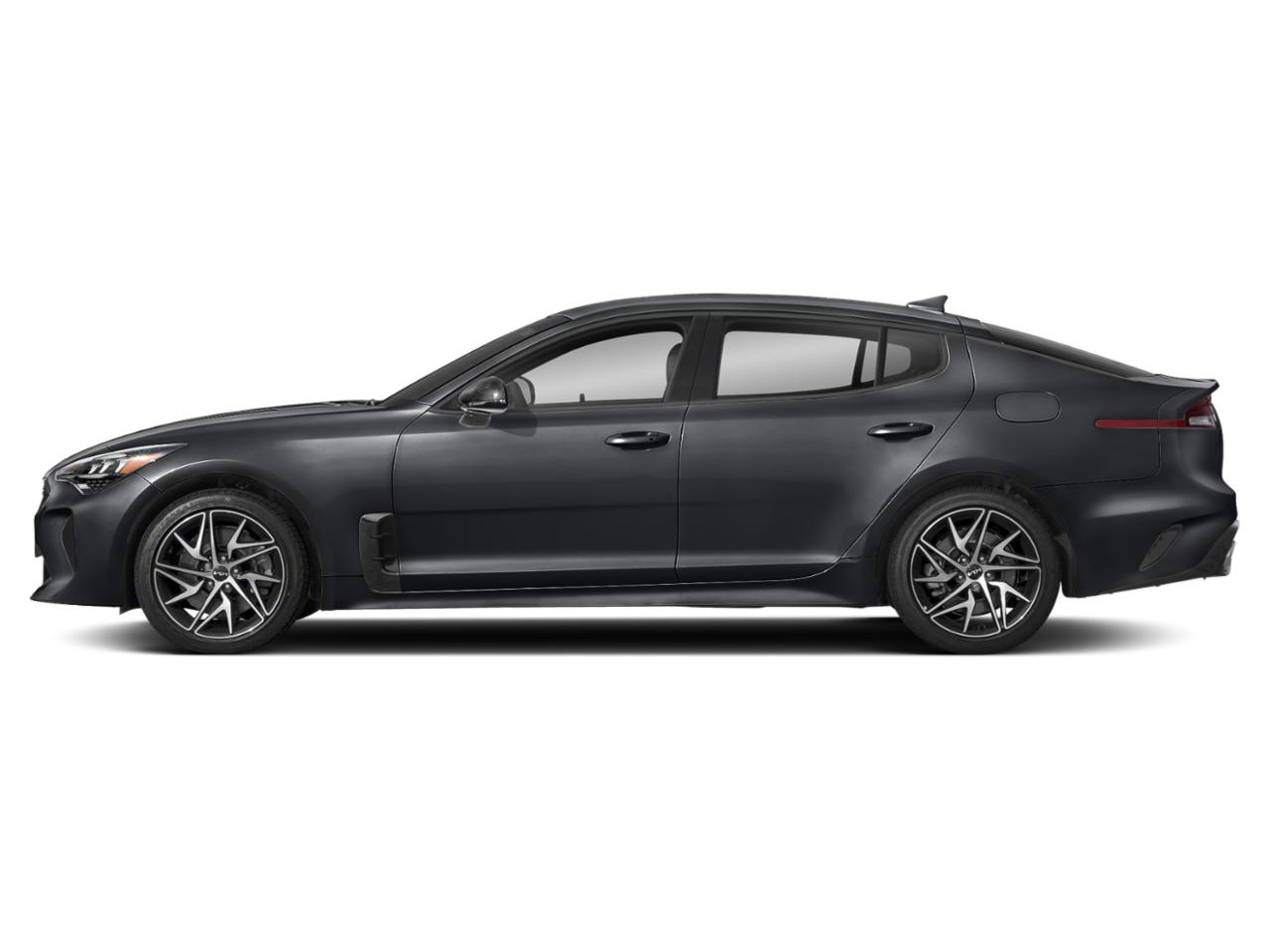 Sitemapcdatahttpswudinf Inetcomkia Dealerships In Mooresville Nc