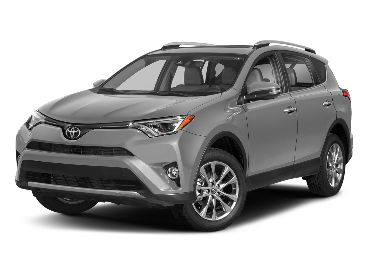 Pre-Owned Toyota RAV4 in Suffolk VA | 261207A
