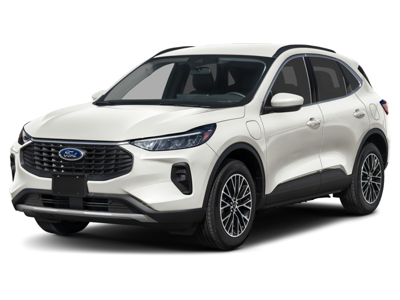 2025 Ford Escape à vendre à Granby
