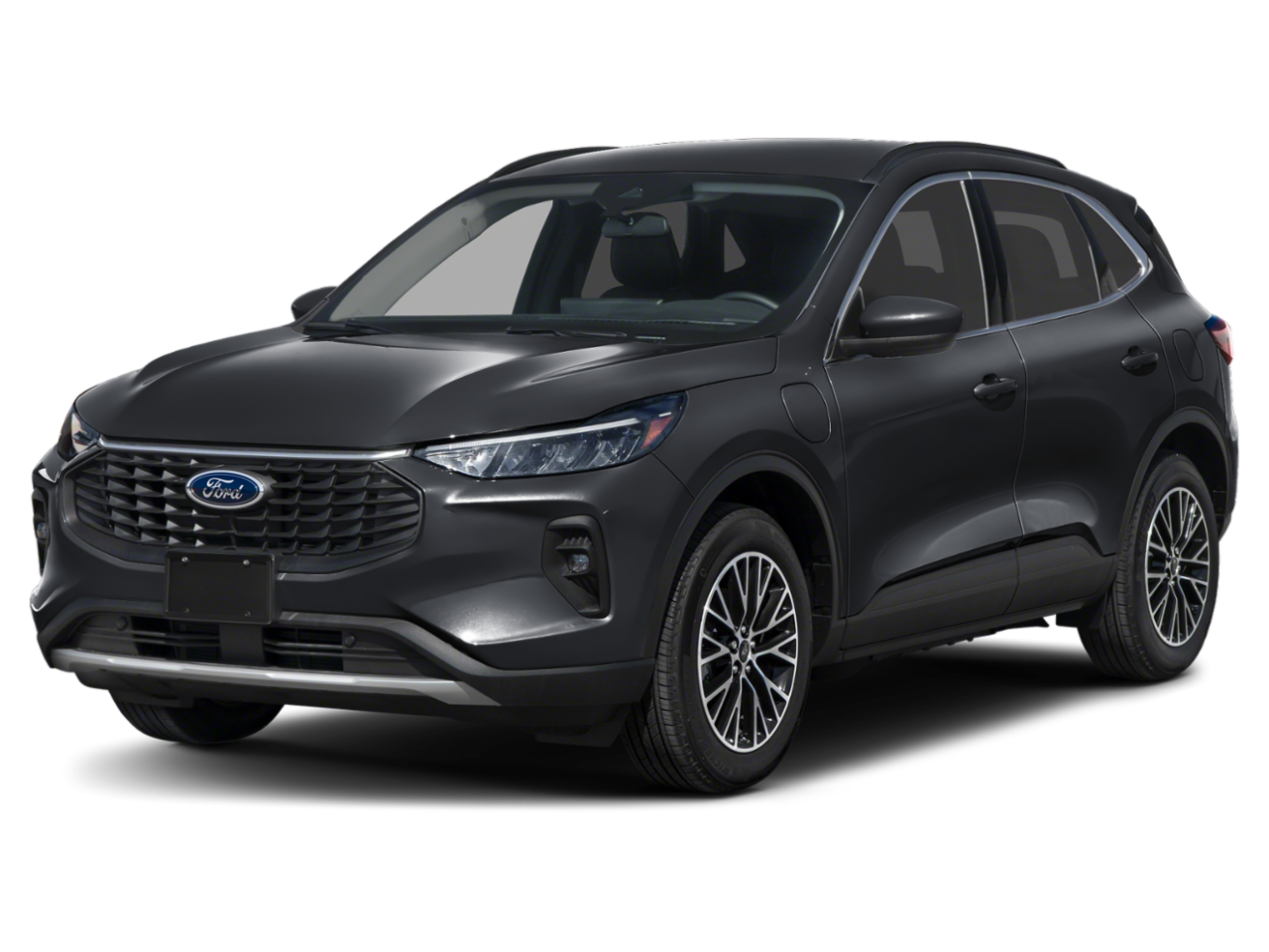 2025 Ford Escape à vendre à Granby