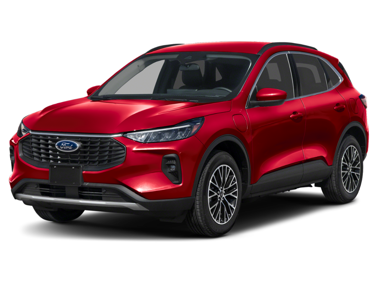 2025 Ford Escape à vendre à Granby