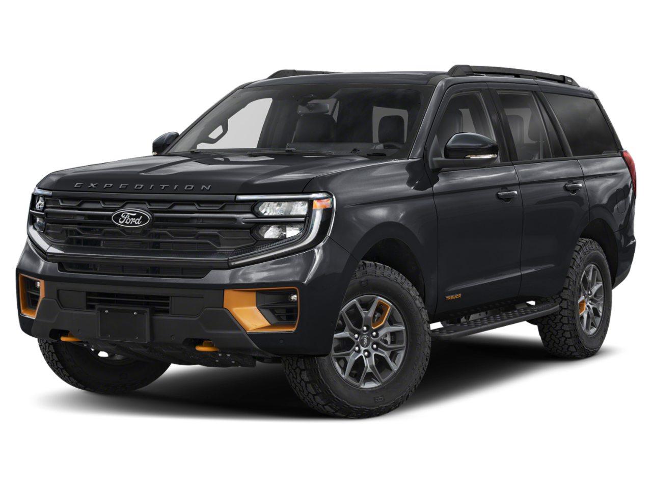 2026 Ford Expedition à vendre à Granby