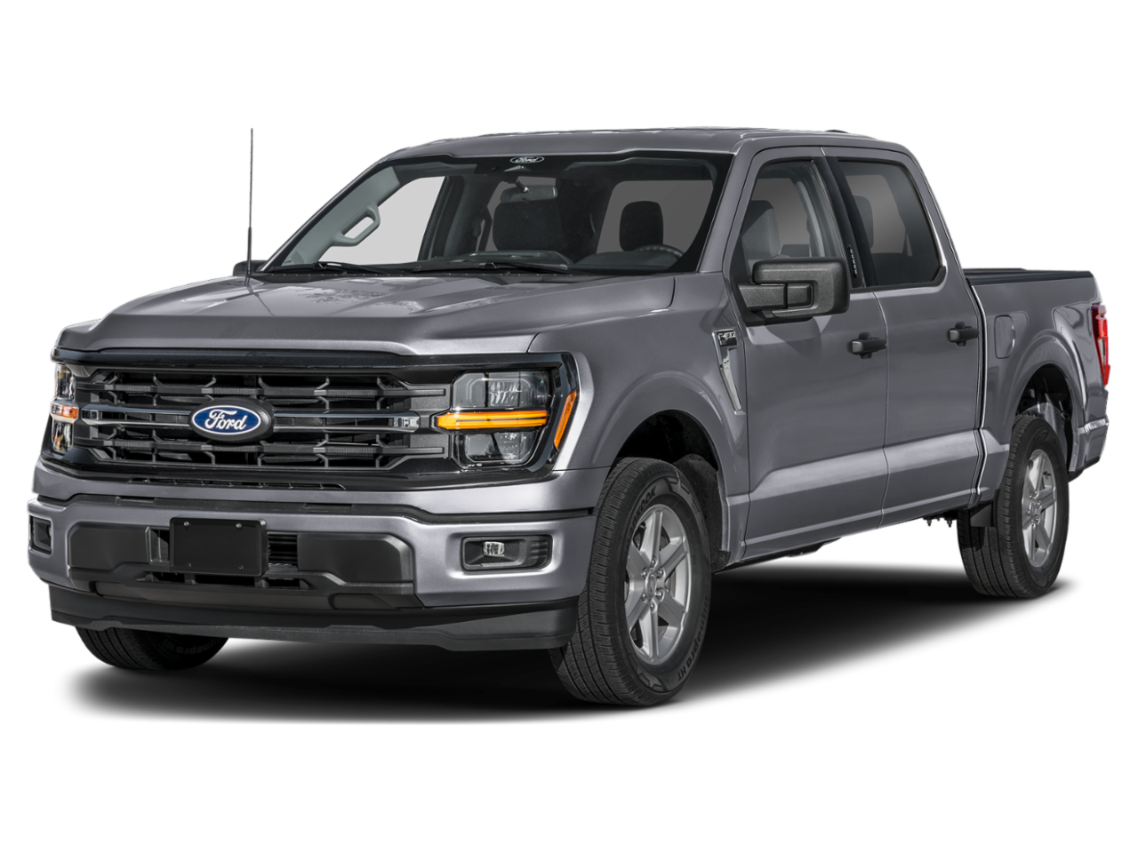 2026 Ford F-150 à vendre à Granby