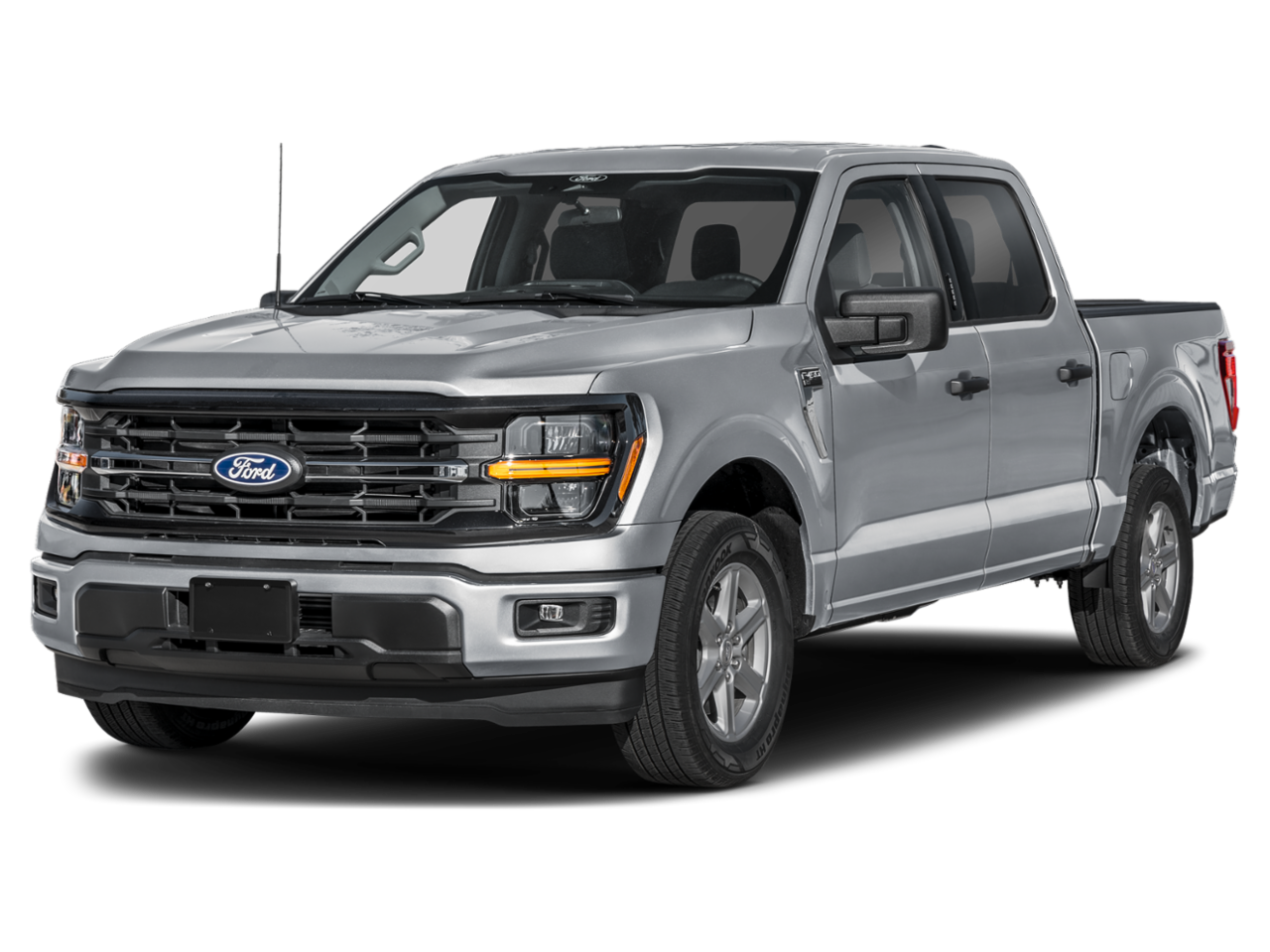 2026 Ford F-150 à vendre à Granby