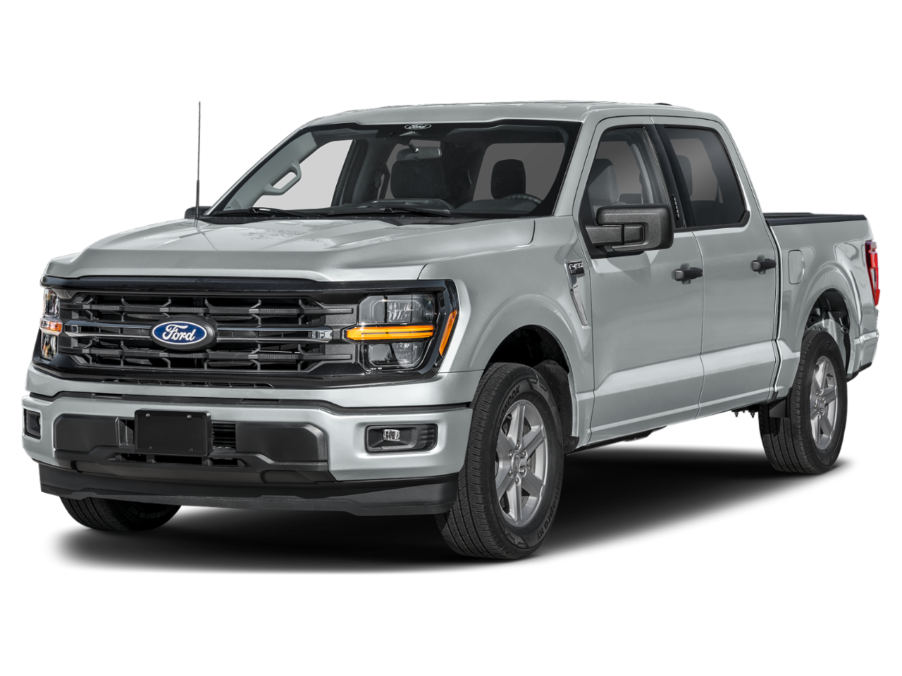 2026 Ford F-150 à vendre à Granby
