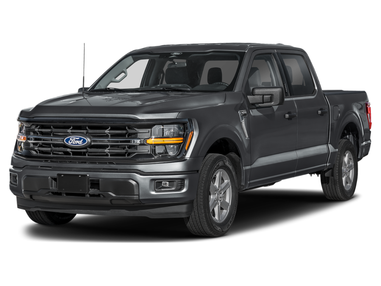 2026 Ford F-150 à vendre à Granby