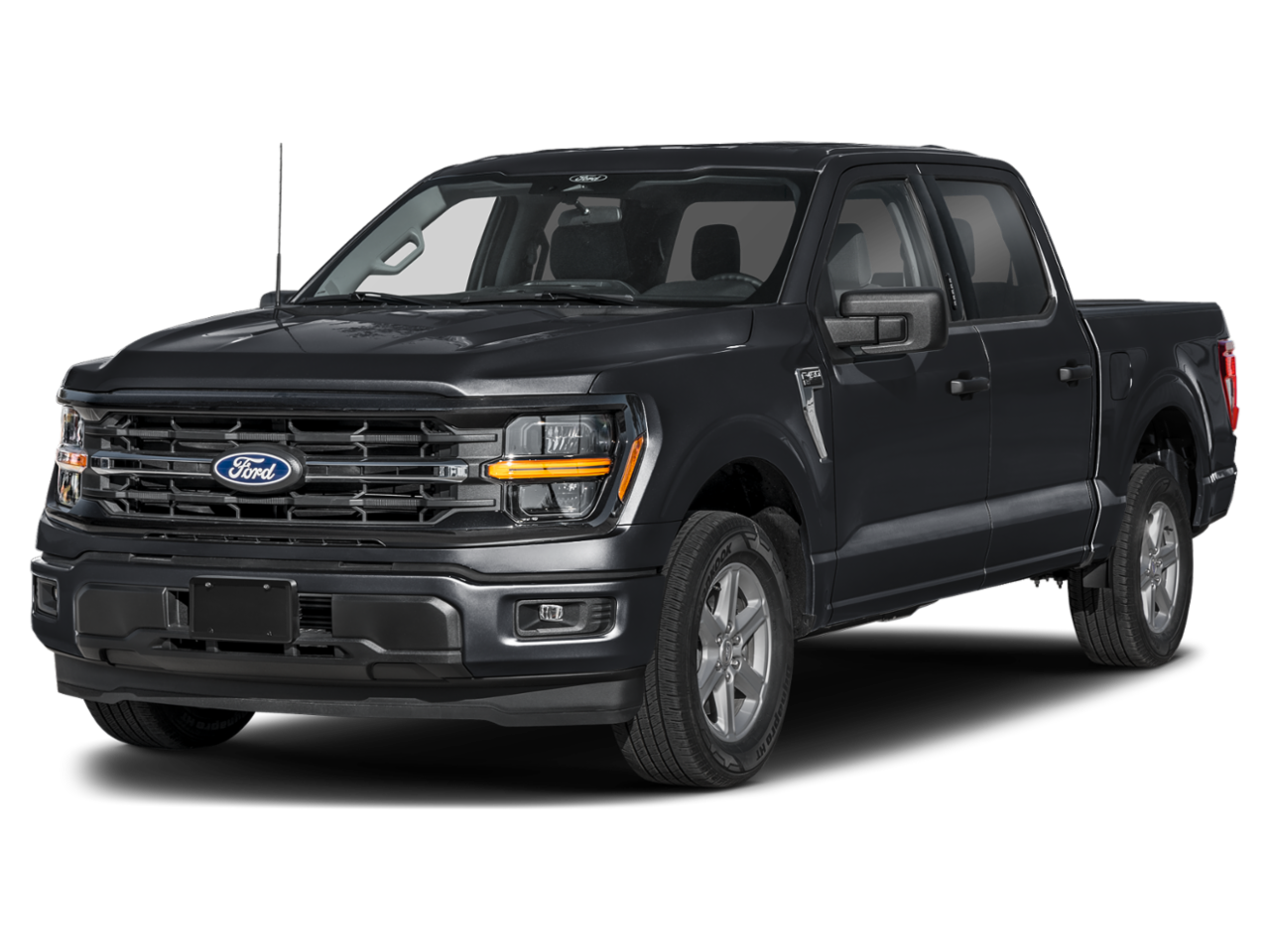 2026 Ford F-150 à vendre à Granby