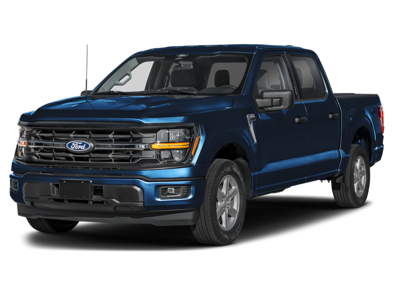 2026 Ford F-150 à vendre à Granby