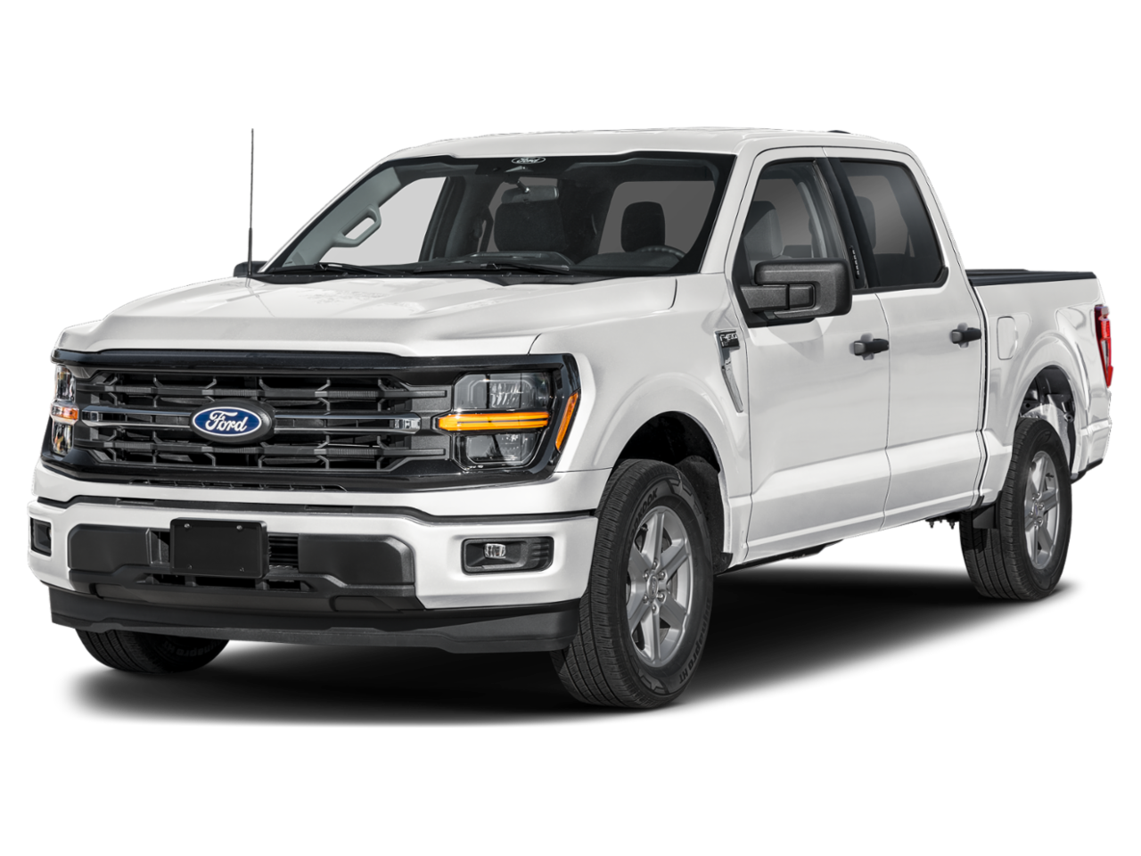 2026 Ford F-150 à vendre à Granby