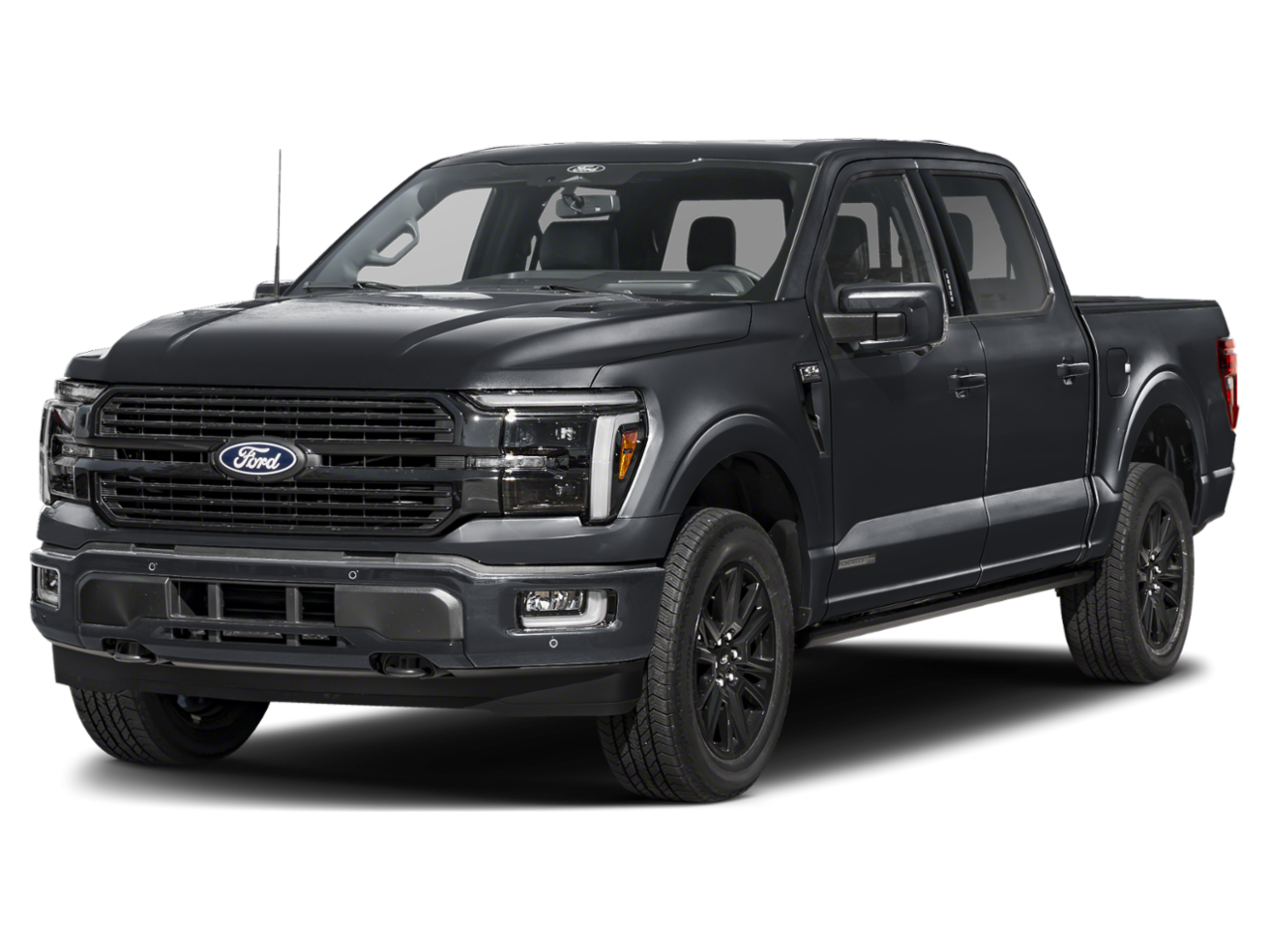 2026 Ford F-150 à vendre à Granby