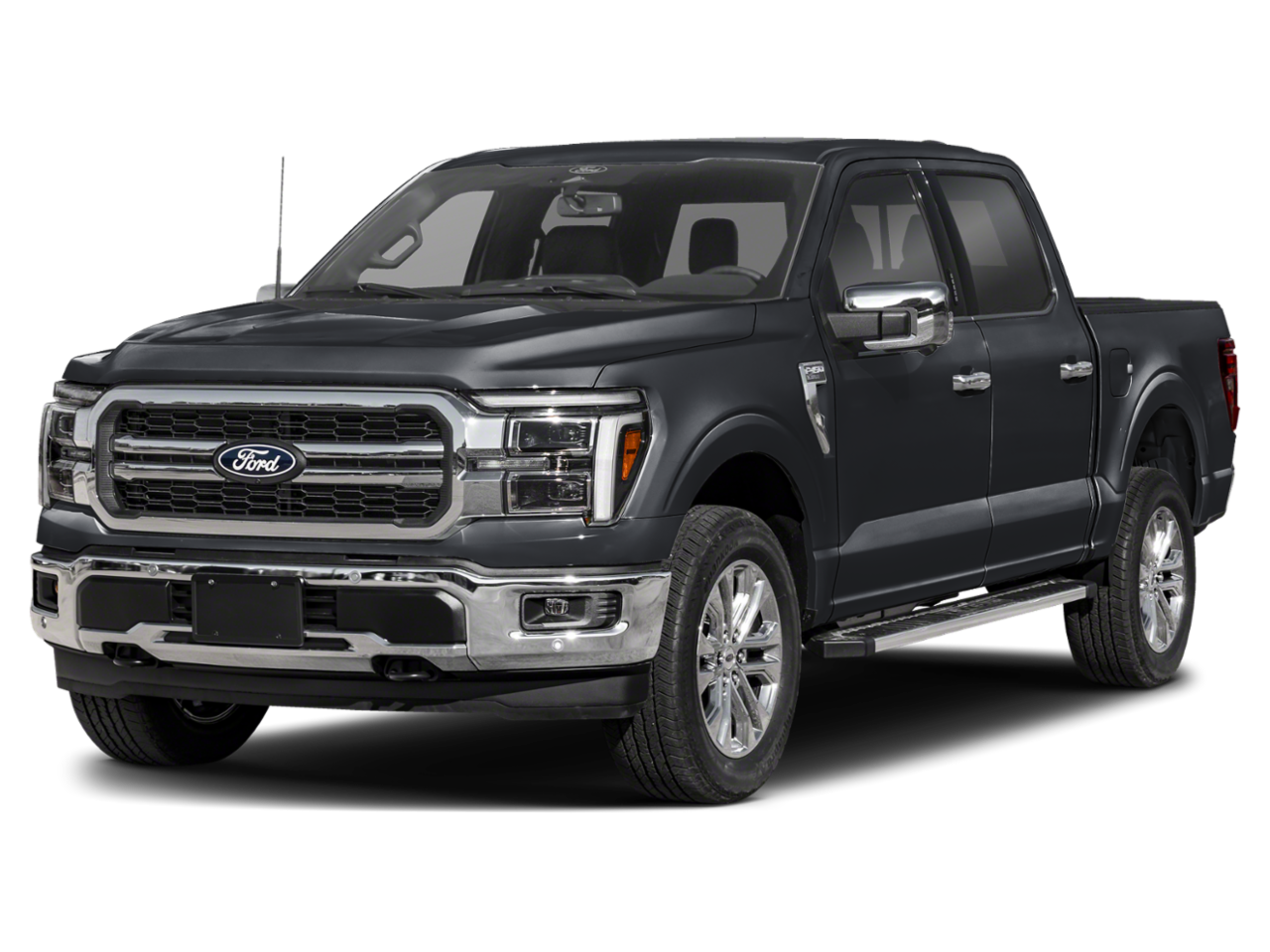2026 Ford F-150 à vendre à Granby