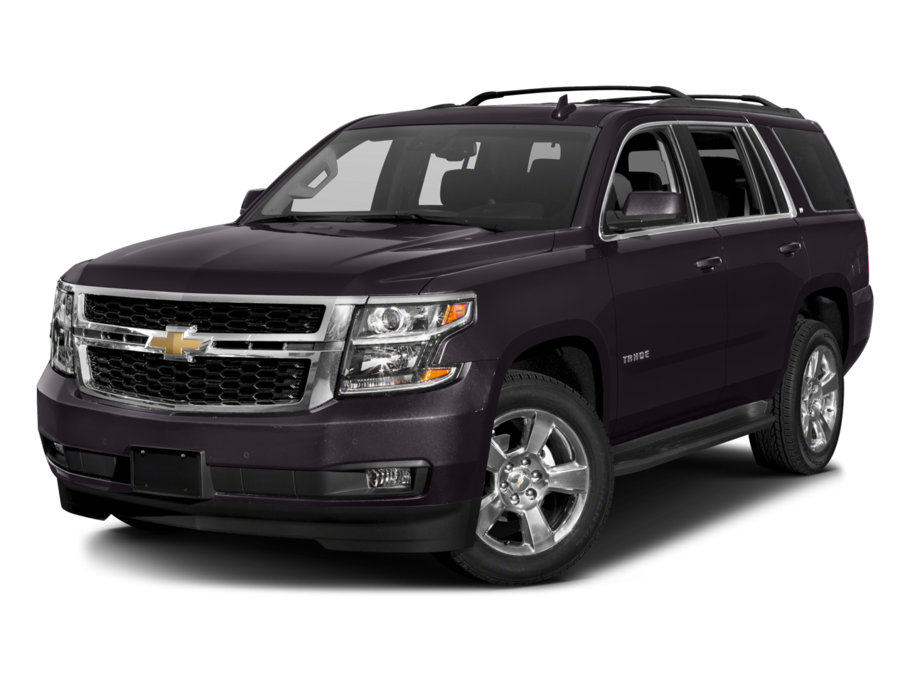 Used 2017 Chevrolet Tahoe 4d SUV RWD LT at Kona Nissan near Kailua Kona, HI