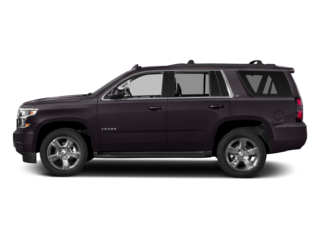 Used 2017 Chevrolet Tahoe 4d SUV RWD LT at Kona Nissan near Kailua Kona, HI