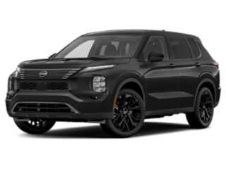  2026 Nissan Rogue Plug-In Hybrid AWD SL at Kona Nissan near Kailua Kona&comma; HI