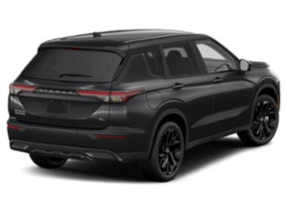 New 2026  Nissan Rogue Plug-In Hybrid AWD SL at Kona Nissan near Kailua Kona&comma; HI