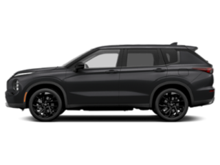 New 2026  Nissan Rogue Plug-In Hybrid AWD SL at Kona Nissan near Kailua Kona&comma; HI