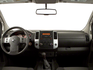 Used 2011  Nissan Xterra 4d SUV 4WD S Auto at Kona Nissan near Kailua Kona&comma; HI