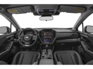 Used 2024  Subaru Impreza AWD at Kona Nissan near Kailua Kona&comma; HI