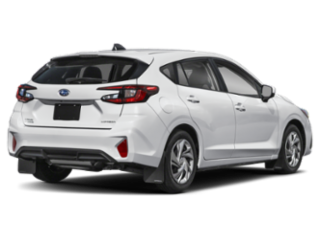 Used 2024  Subaru Impreza AWD at Kona Nissan near Kailua Kona&comma; HI