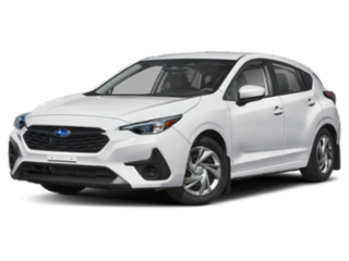 Used 2024  Subaru Impreza AWD at Kona Nissan near Kailua Kona&comma; HI