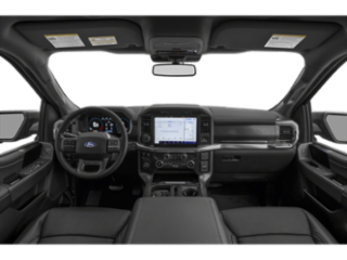 Used 2021  Ford F-150 4WD LARIAT SuperCrew 5&period;5' Box at Kona Nissan near Kailua Kona&comma; HI