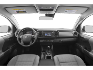 Used 2019  Toyota Tacoma 2WD Access Cab SR at Kona Nissan near Kailua Kona&comma; HI