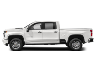 Used 2023  Chevrolet Silverado 3500HD 4WD Crew Cab 172" High Country at Kona Nissan near Kailua Kona&comma; HI