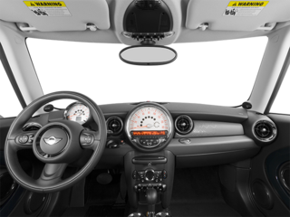 Used 2013  MINI Cooper Hardtop 2dr Cpe at Kona Nissan near Kailua Kona, HI