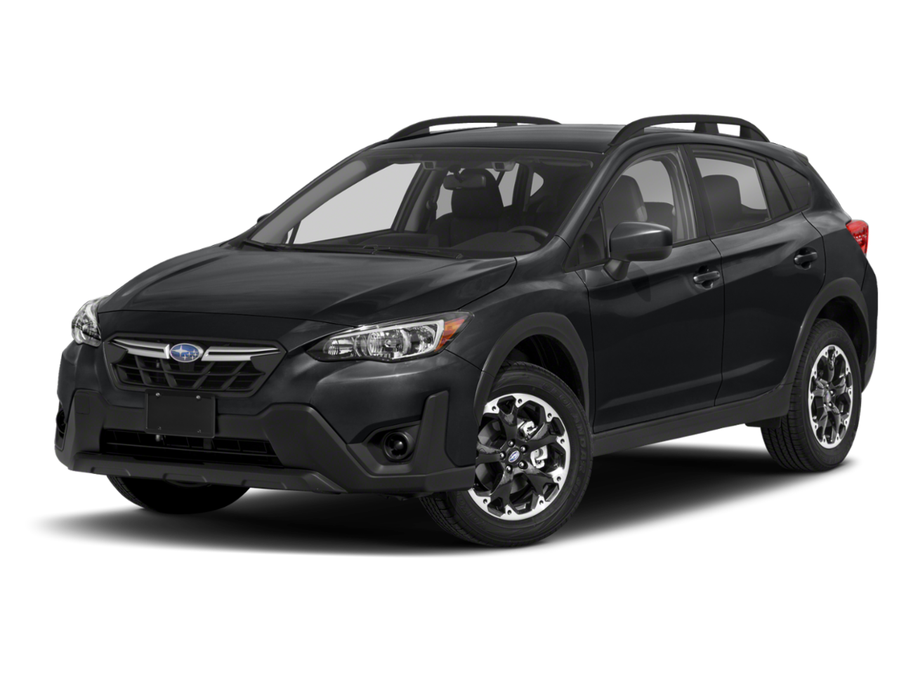 Used 2022  Subaru Crosstrek CVT at Kona Nissan near Kailua Kona, HI
