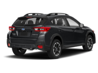 Used 2022 Subaru Crosstrek CVT at Kona Nissan near Kailua Kona, HI