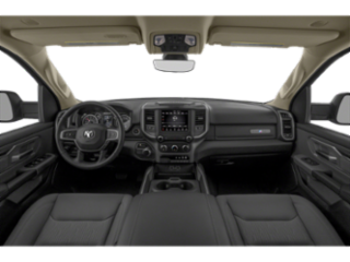 Used 2019  Ram 1500 4WD Quad Cab Big Horn&sol;Lone Star at Kona Nissan near Kailua Kona&comma; HI