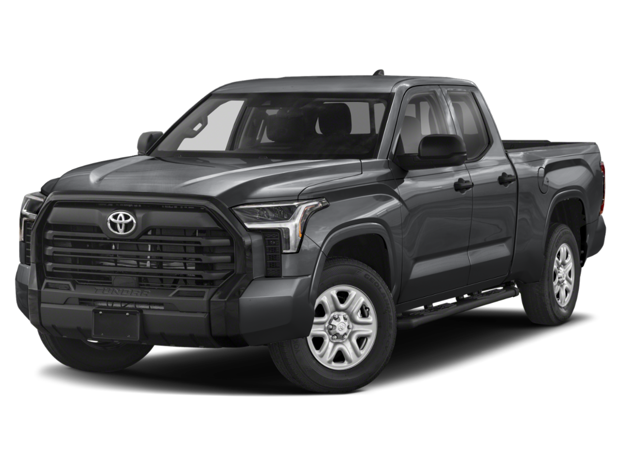 Used 2022  Toyota Tundra 4WD Limited Double Cab 6&period;5ft Bed at Kona Nissan near Kailua Kona&comma; HI