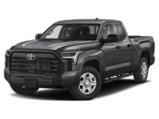 Used 2022  Toyota Tundra 4WD Limited Double Cab 6&period;5ft Bed at Kona Nissan near Kailua Kona&comma; HI