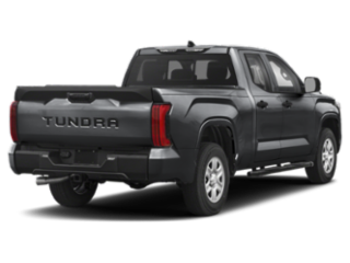 Used 2022  Toyota Tundra 4WD Limited Double Cab 6&period;5ft Bed at Kona Nissan near Kailua Kona&comma; HI