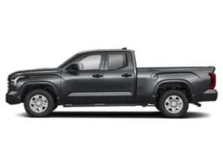 Used 2022  Toyota Tundra 4WD Limited Double Cab 6&period;5ft Bed at Kona Nissan near Kailua Kona&comma; HI
