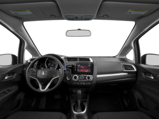 Used 2016 Honda Fit 4d Hatchback EX CVT at Kona Nissan near Kailua Kona, HI