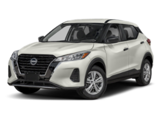  2024 Nissan Kicks S FWD at Kona Nissan near Kailua Kona, HI