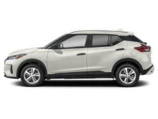 Used 2024  Nissan Kicks S FWD at Kona Nissan near Kailua Kona, HI