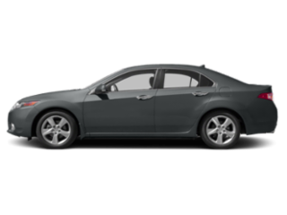Used 2013 Acura TSX 4d Sedan Special Edition Auto at Kona Nissan near Kailua Kona, HI