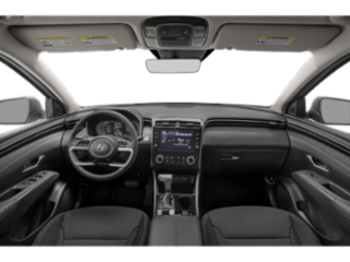 Used 2023  Hyundai Tucson SEL FWD at Kona Nissan near Kailua Kona, HI